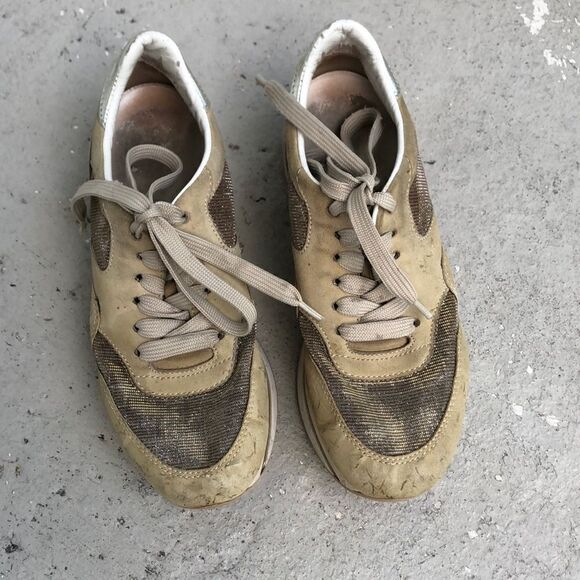 Hogan Sneakers   - Picture 1 of 7